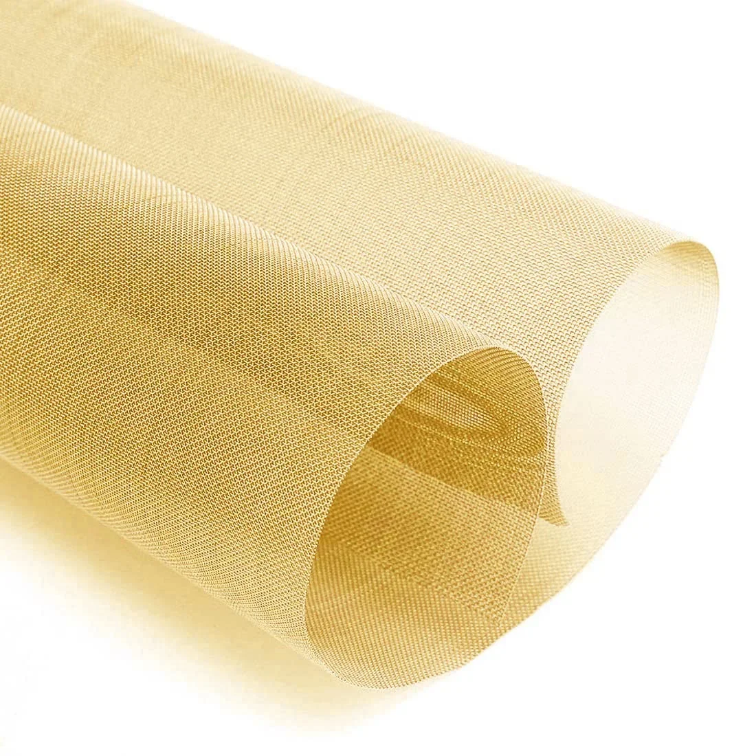 1 unidad de malla de alambre d - Copper Wire Roll reseña y precio