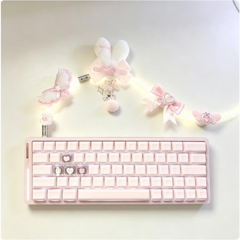 Cable de Datos DIY Luminoso Pe - Copper Wire Roll reseña y precio