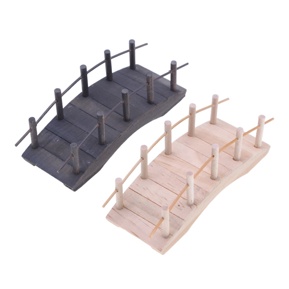2 unidades de mini arco de mad - Bonsai Garden Landscape Design reseña y precio